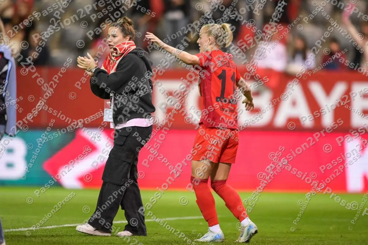 FCBTSG_20240923_1851