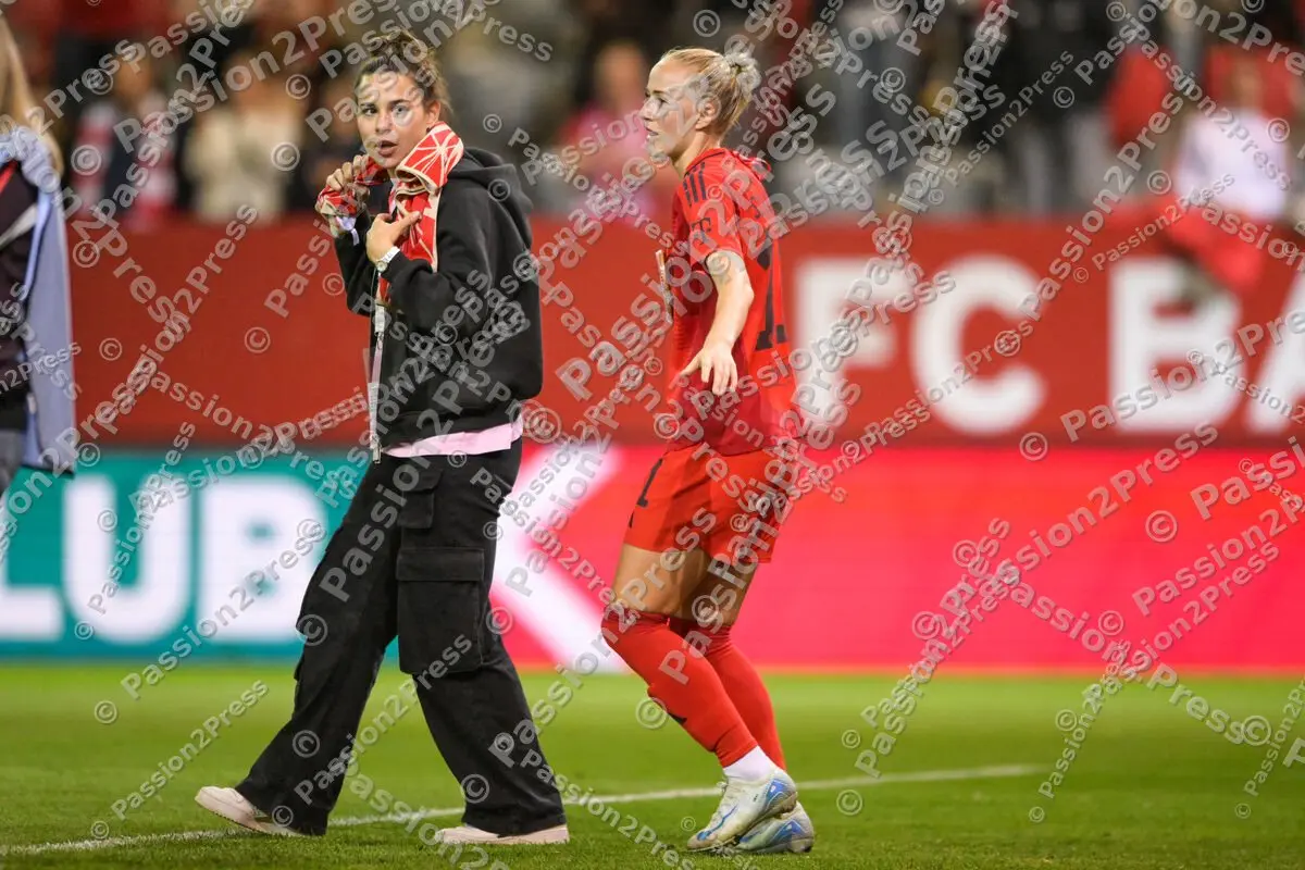 FCBTSG_20240923_1862