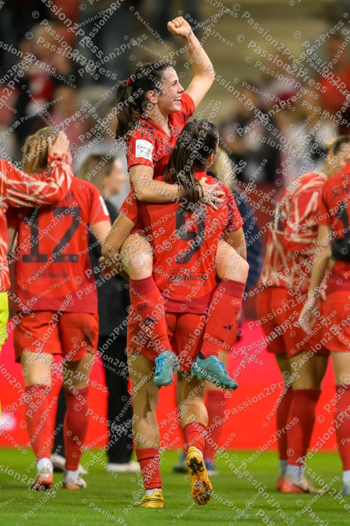 FCBTSG_20240923_1900