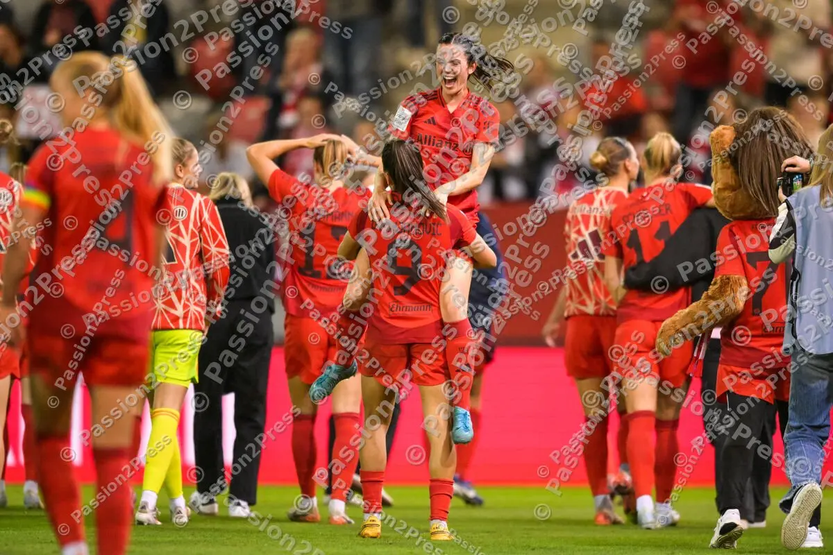 FCBTSG_20240923_1907