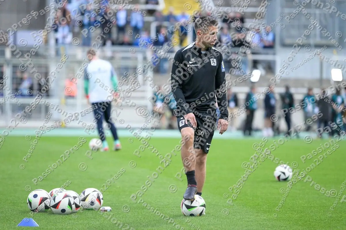 M60H96_20240925_0014