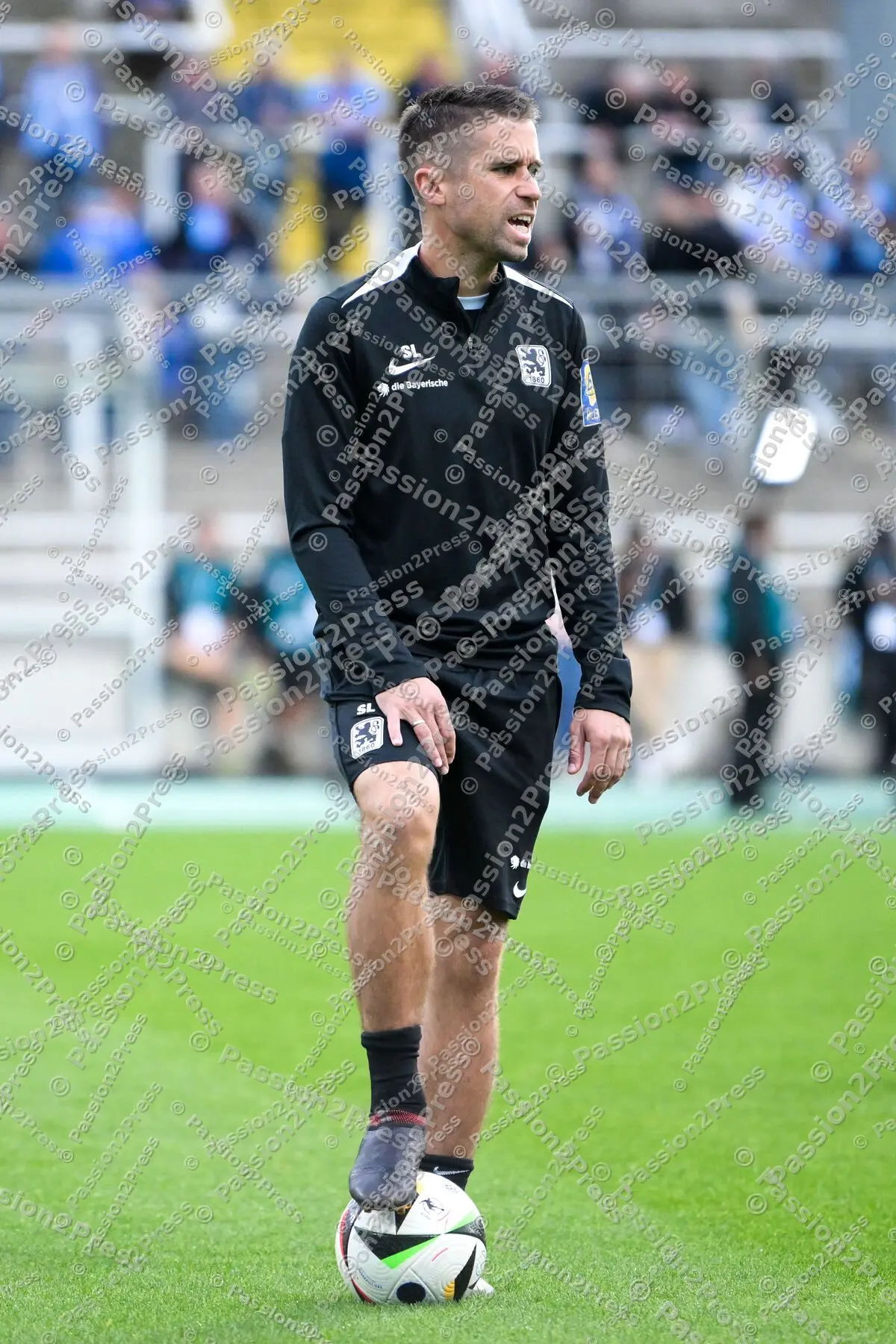 M60H96_20240925_0035