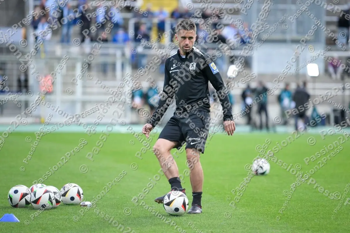 M60H96_20240925_0043