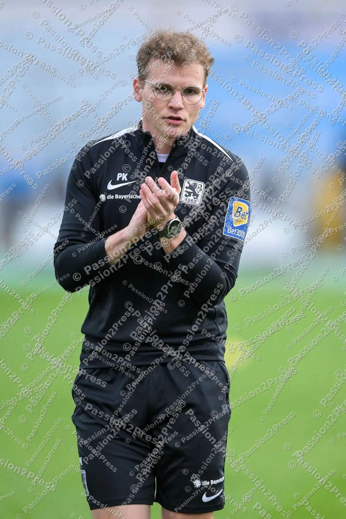 M60H96_20240925_0068