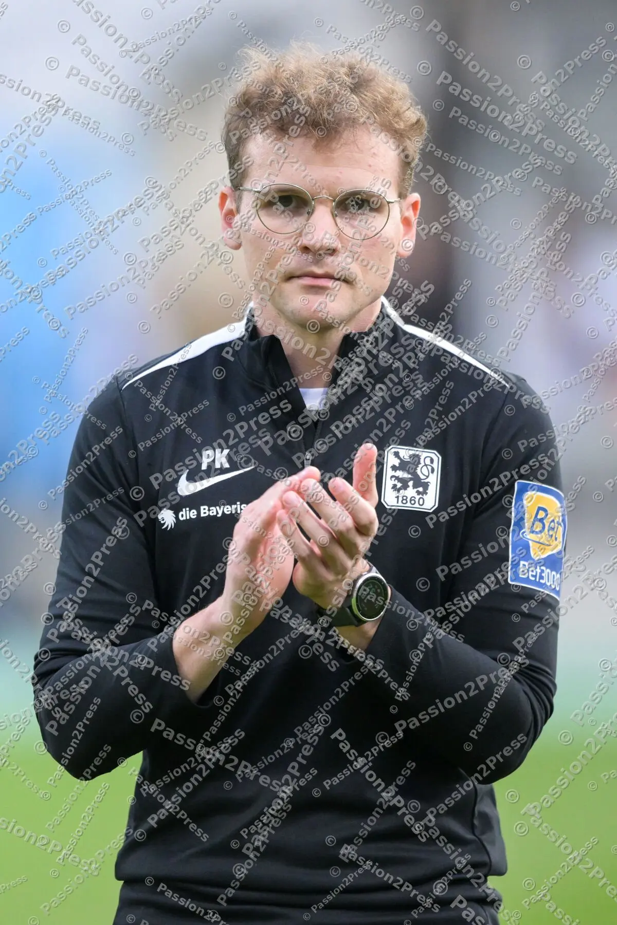 M60H96_20240925_0079