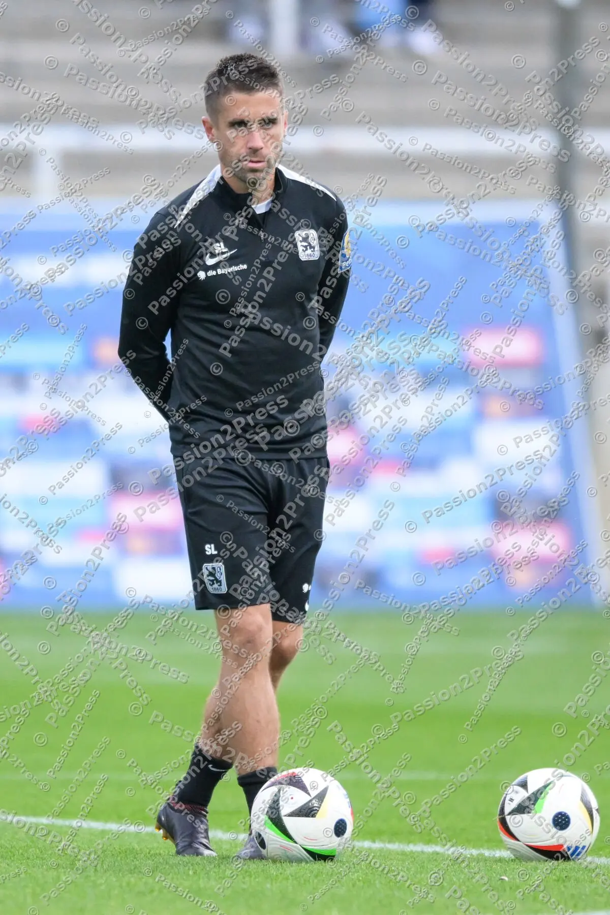 M60H96_20240925_0106