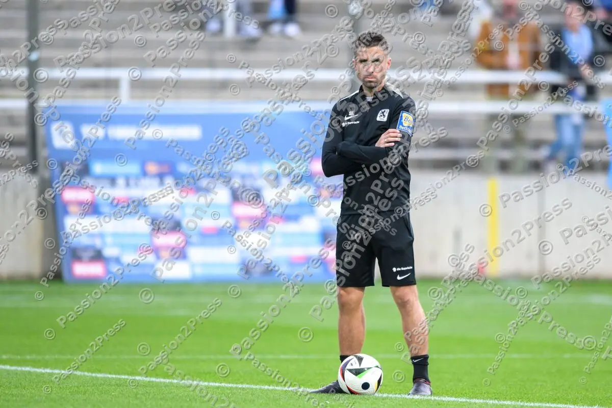 M60H96_20240925_0128