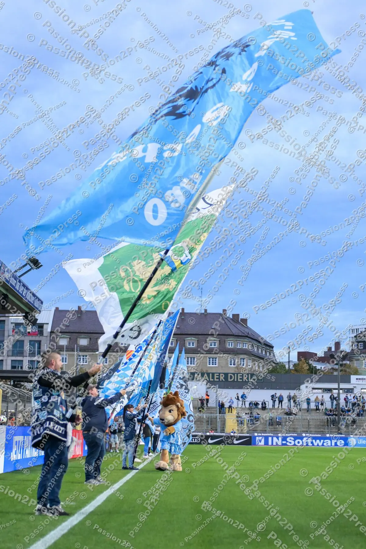 M60H96_20240925_0188