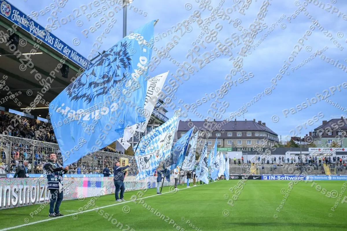 M60H96_20240925_0194