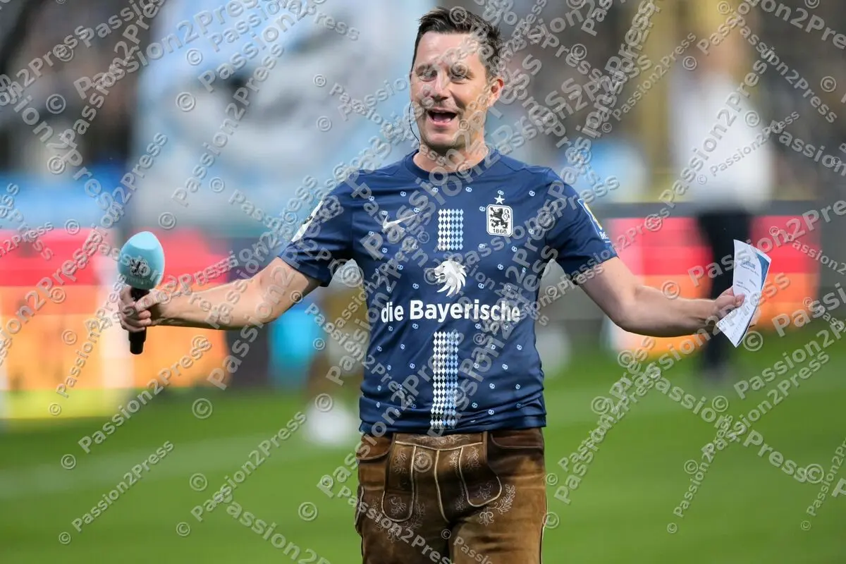 M60H96_20240925_0210