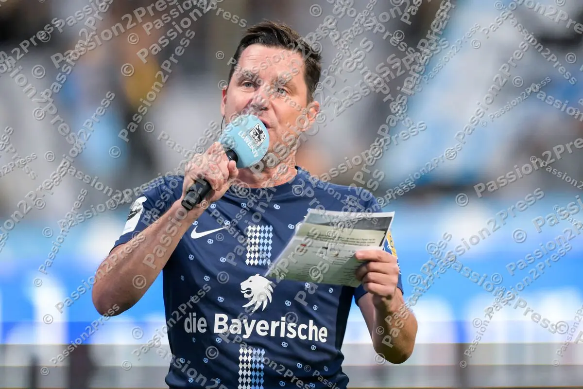 M60H96_20240925_0336