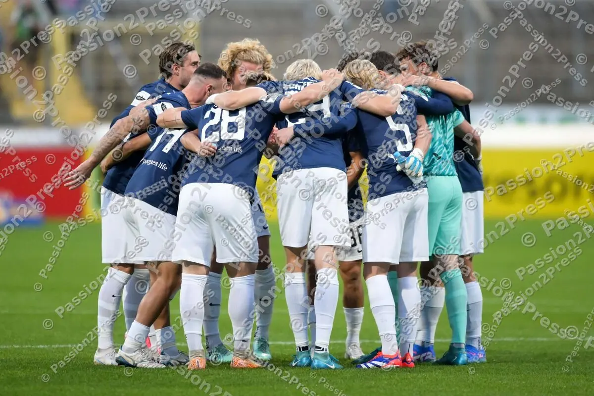 M60H96_20240925_0422