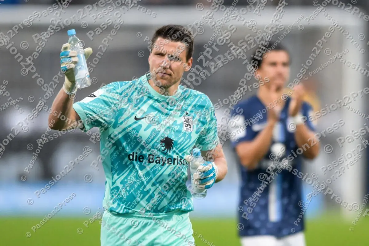 M60H96_20240925_0438