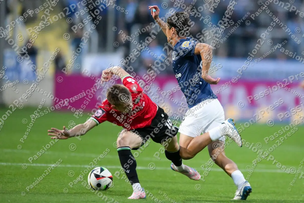 M60H96_20240925_0458