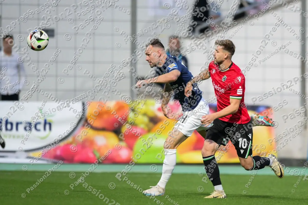 M60H96_20240925_0492