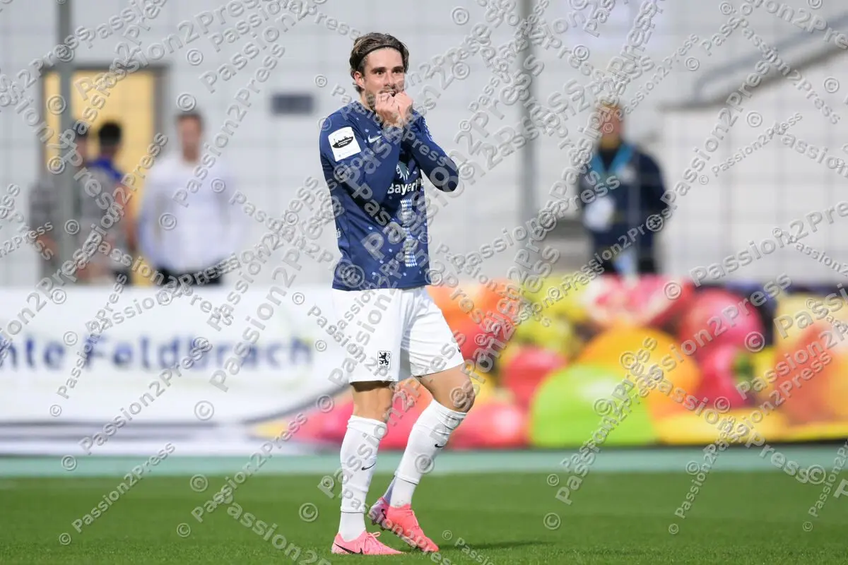 M60H96_20240925_0516