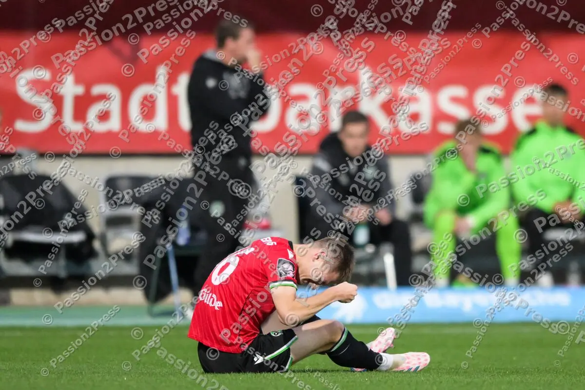 M60H96_20240925_0552