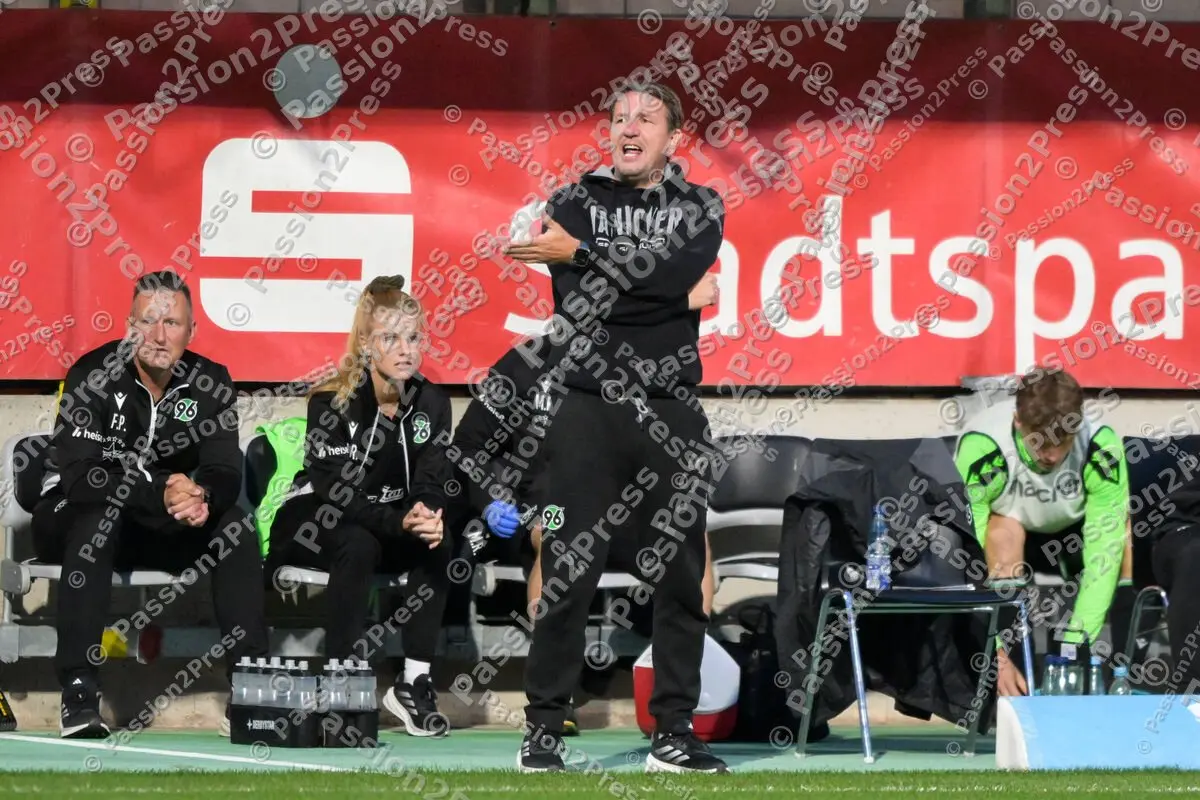 M60H96_20240925_0588