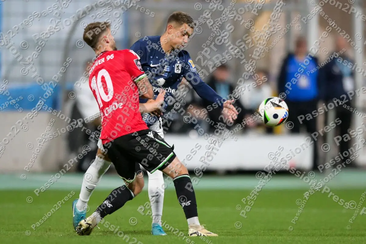 M60H96_20240925_0660