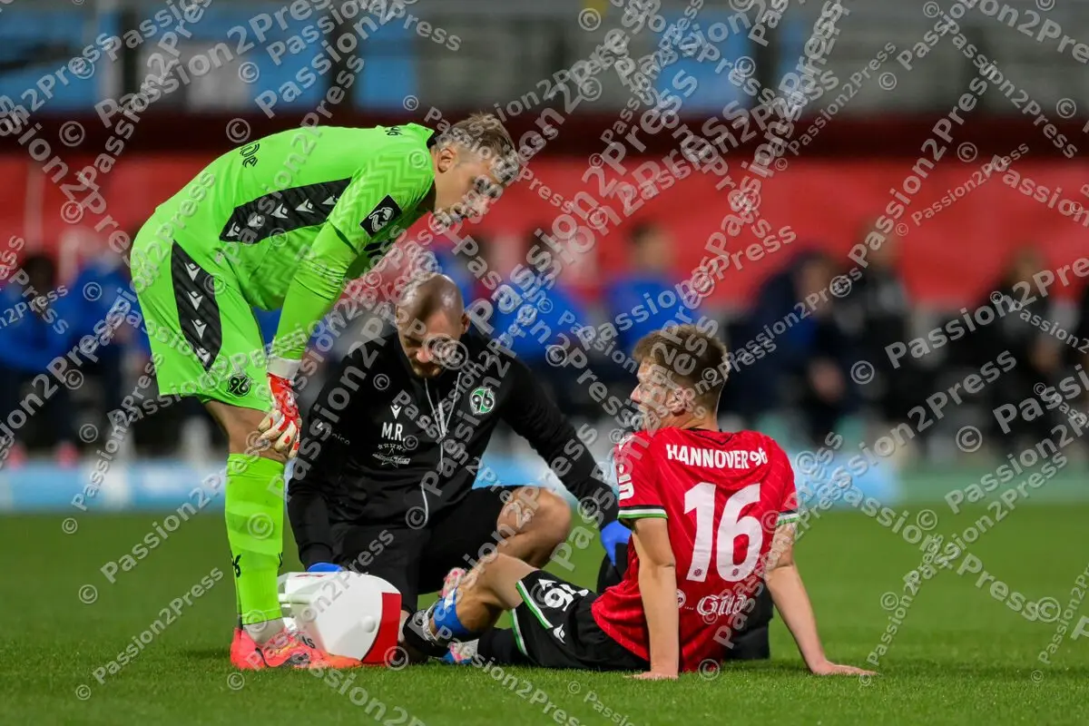 M60H96_20240925_0694