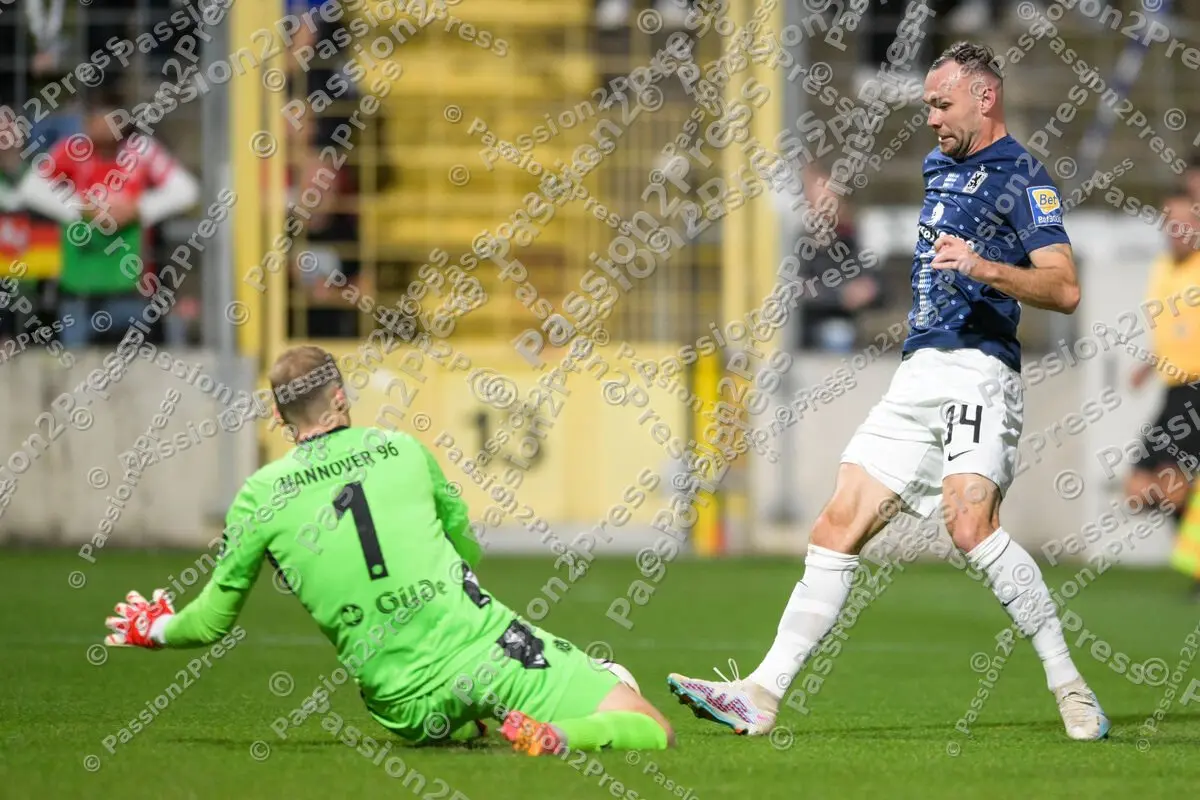 M60H96_20240925_0725