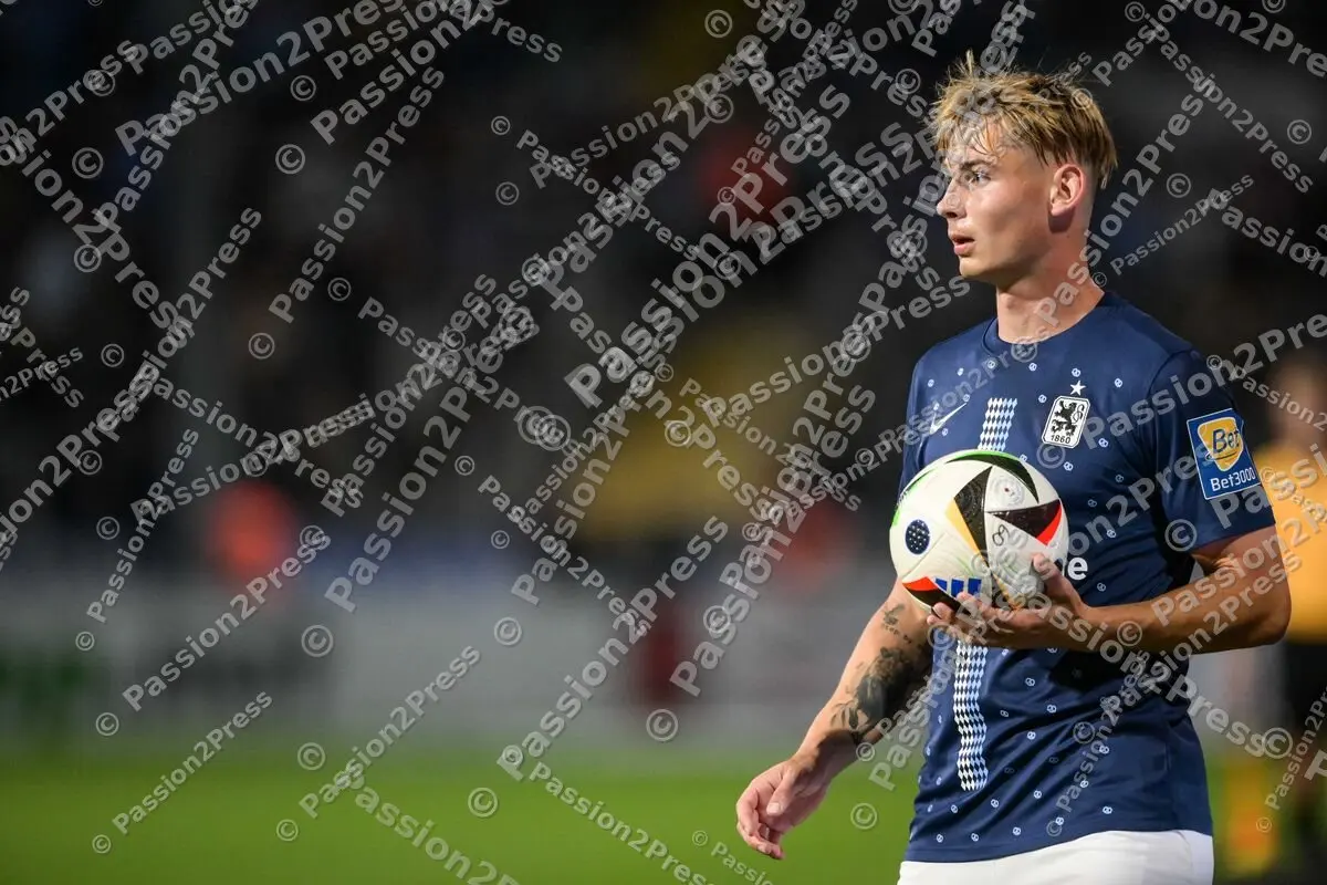 M60H96_20240925_0777