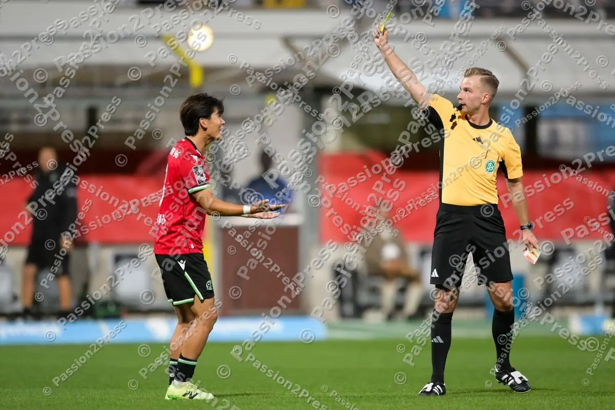 M60H96_20240925_0843