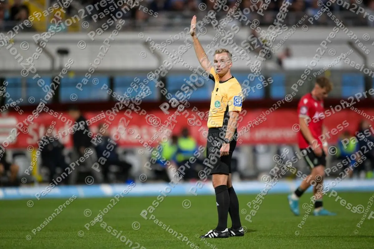 M60H96_20240925_0866