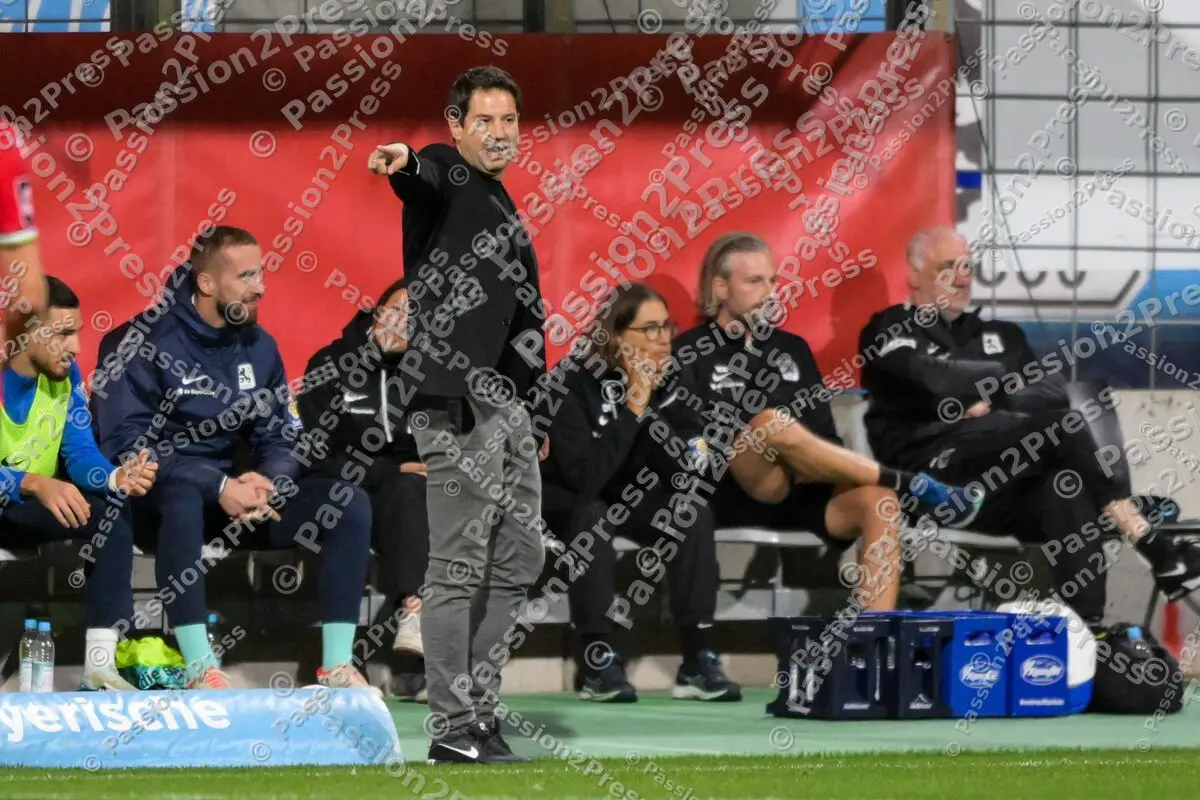 M60H96_20240925_0870