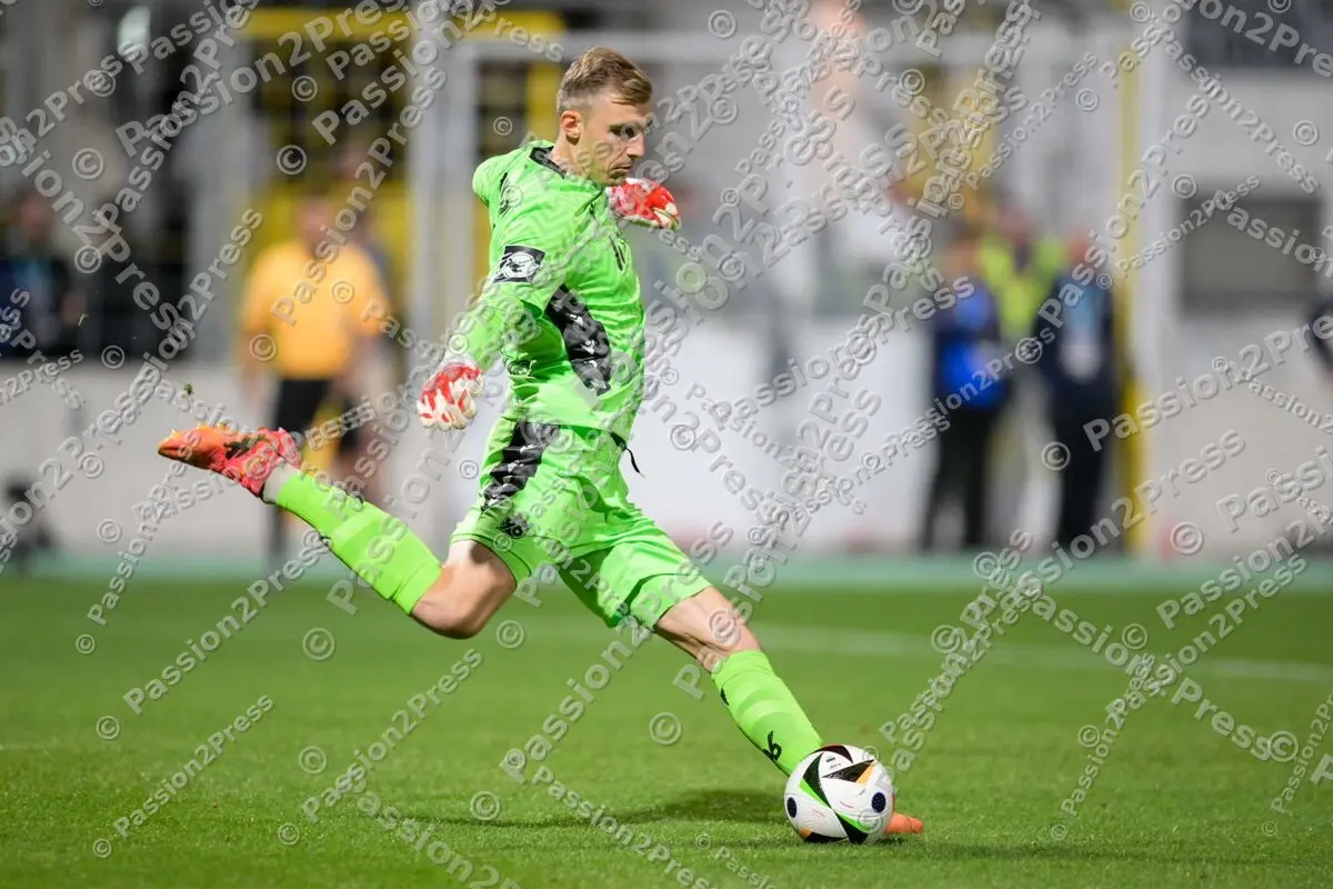 M60H96_20240925_0887