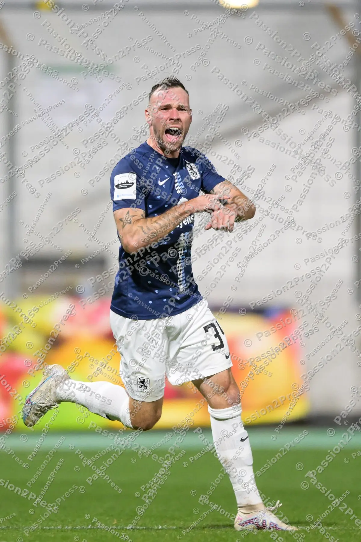 M60H96_20240925_0919