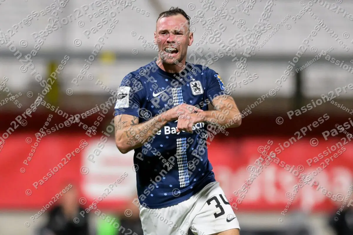 M60H96_20240925_0928