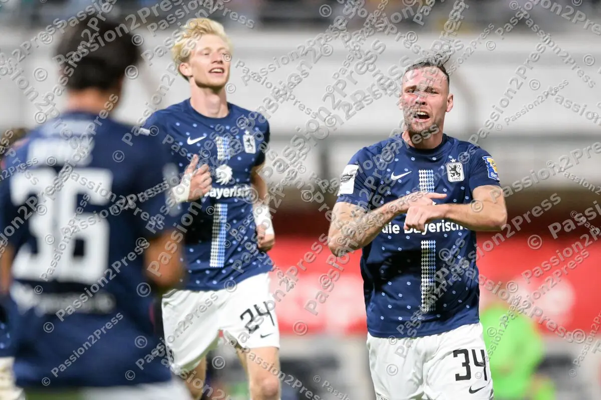 M60H96_20240925_0938