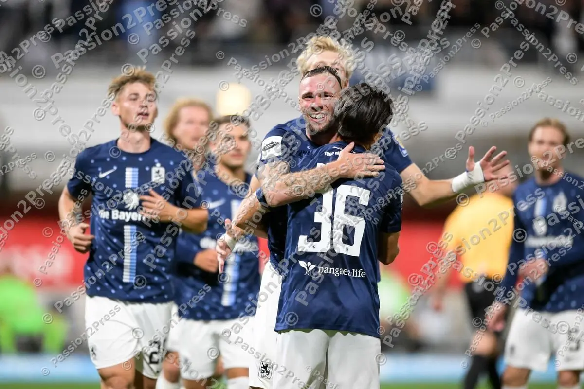 M60H96_20240925_0956