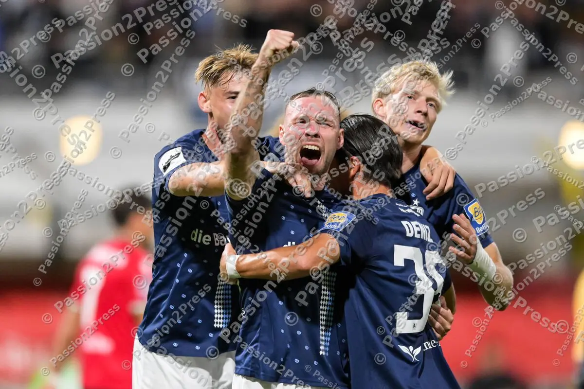 M60H96_20240925_0976