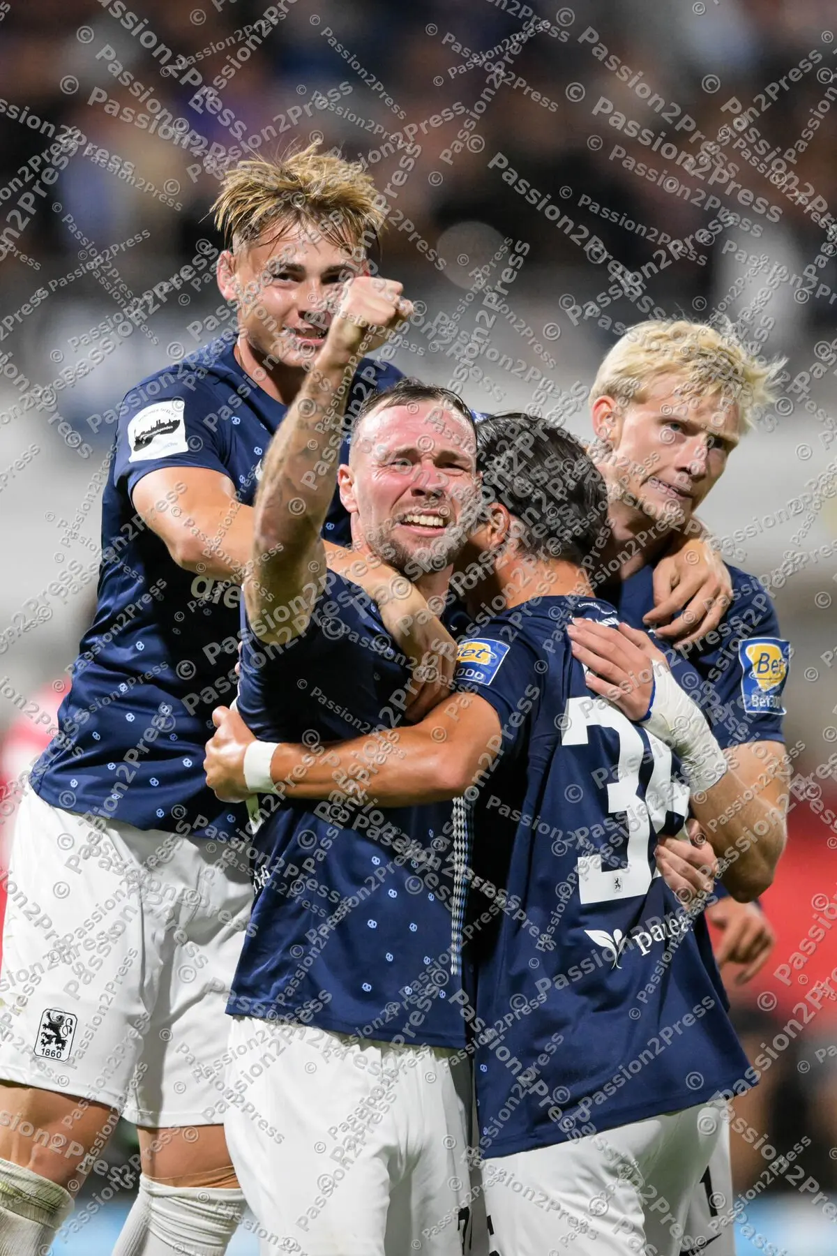 M60H96_20240925_0981