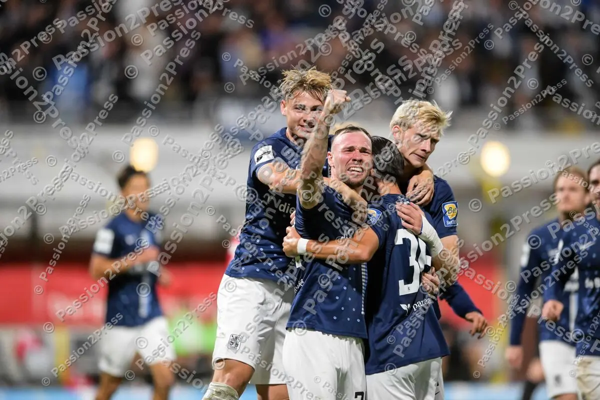 M60H96_20240925_0983