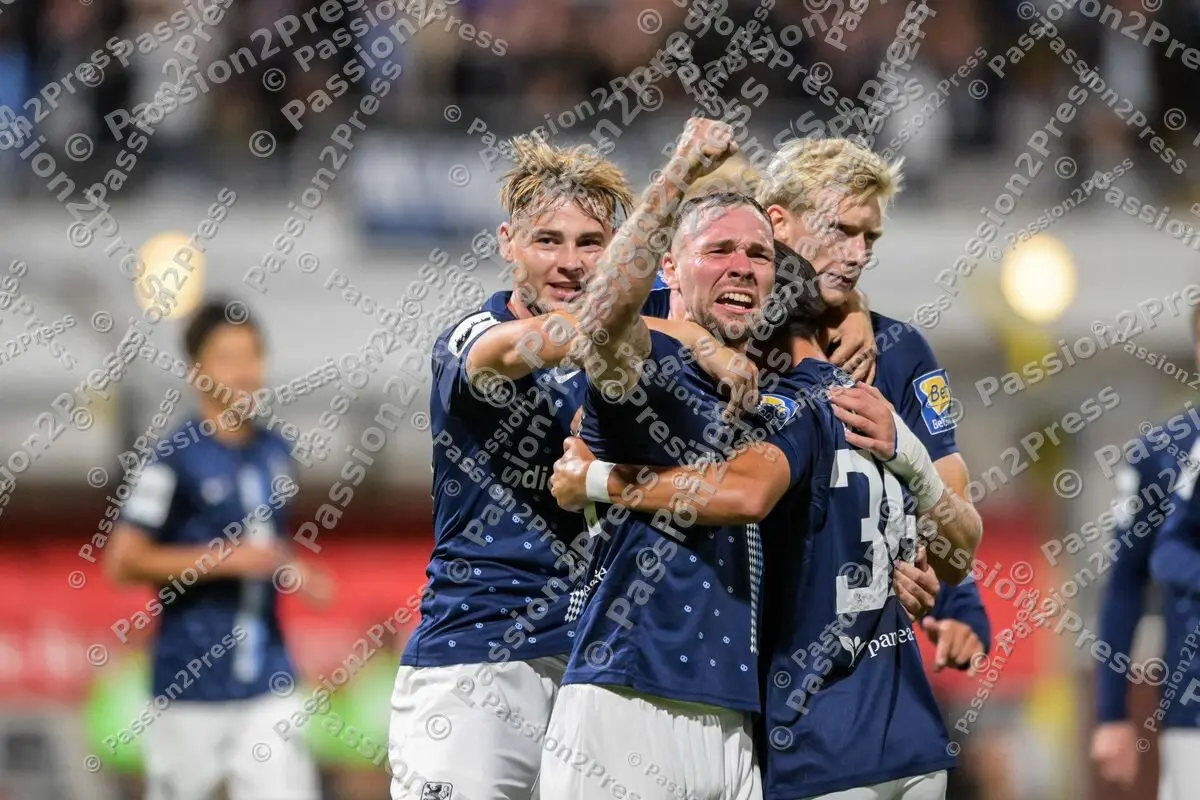 M60H96_20240925_0985