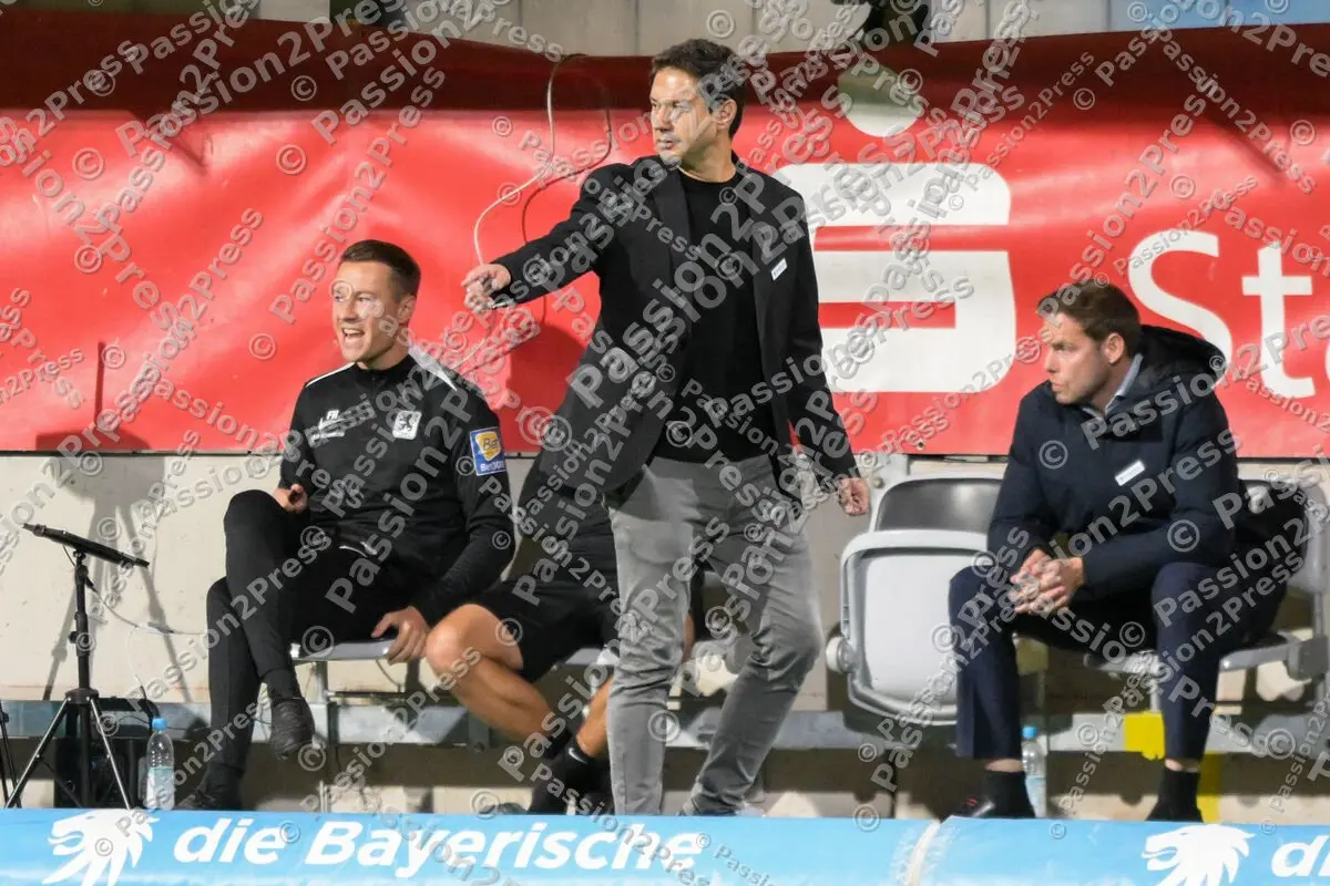 M60H96_20240925_1054