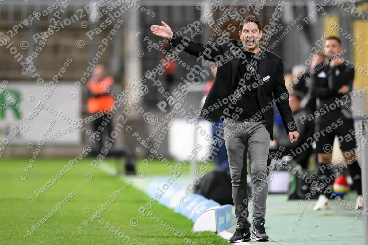 M60H96_20240925_1202