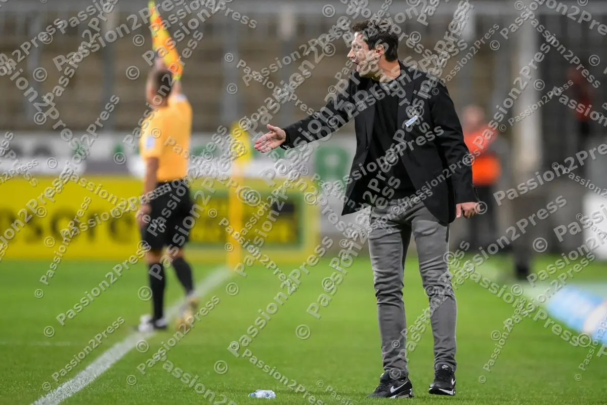 M60H96_20240925_1219