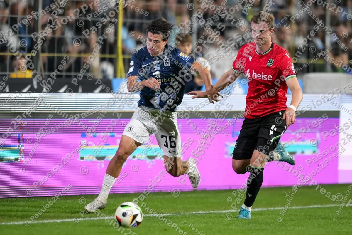 M60H96_20240925_1268