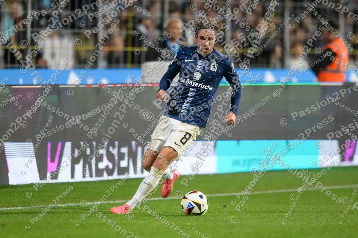 M60H96_20240925_1300