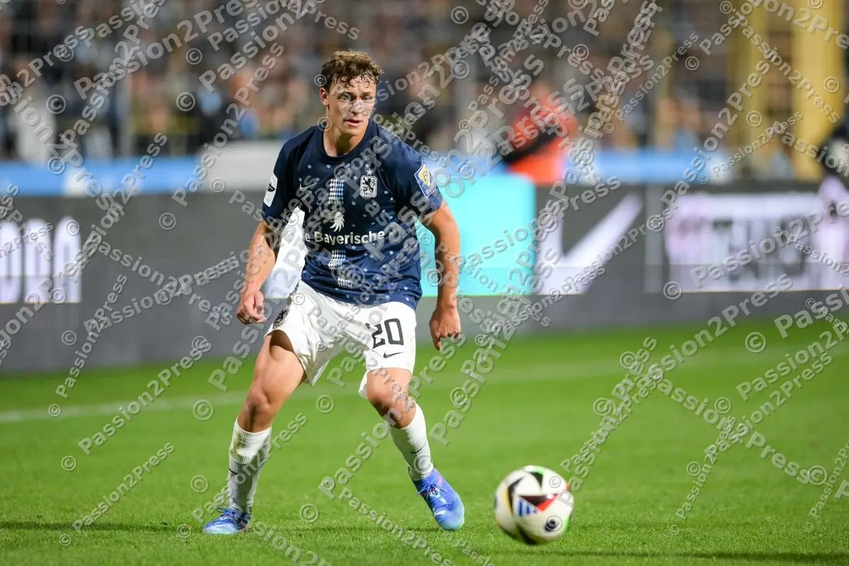 M60H96_20240925_1338