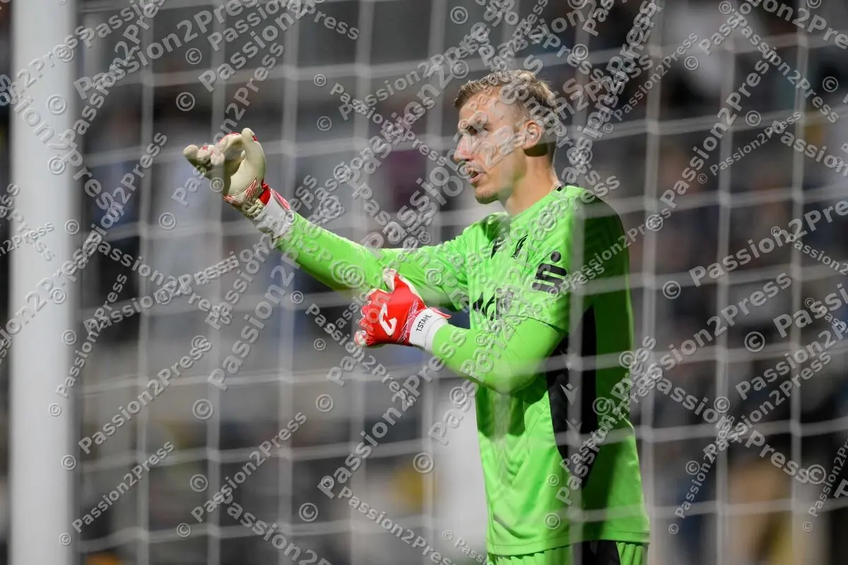 M60H96_20240925_1340