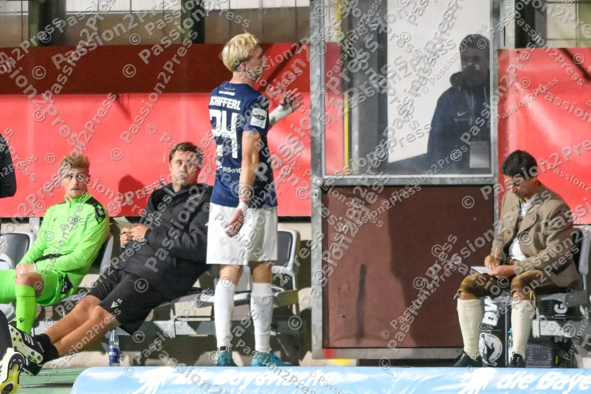 M60H96_20240925_1412