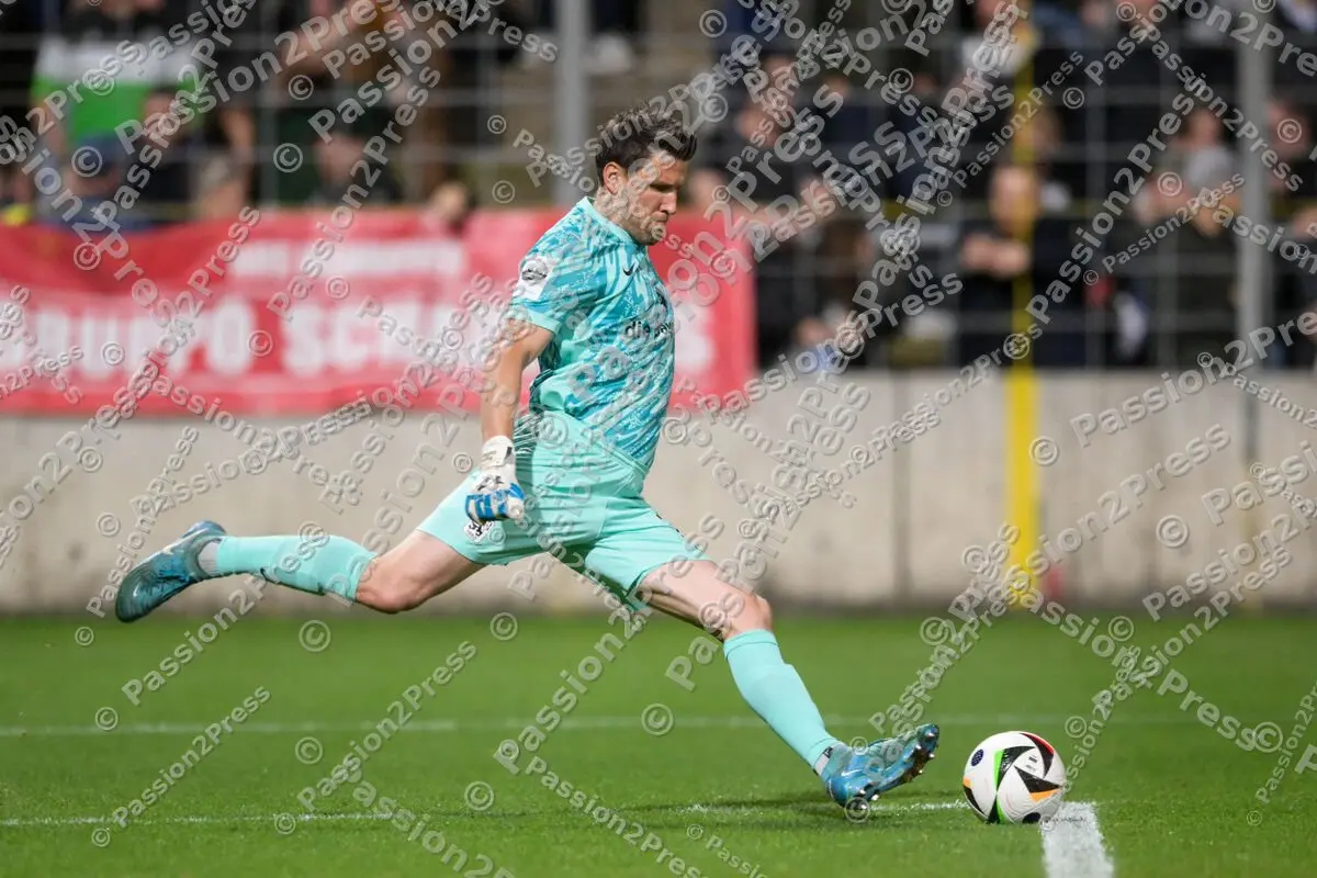 M60H96_20240925_1492