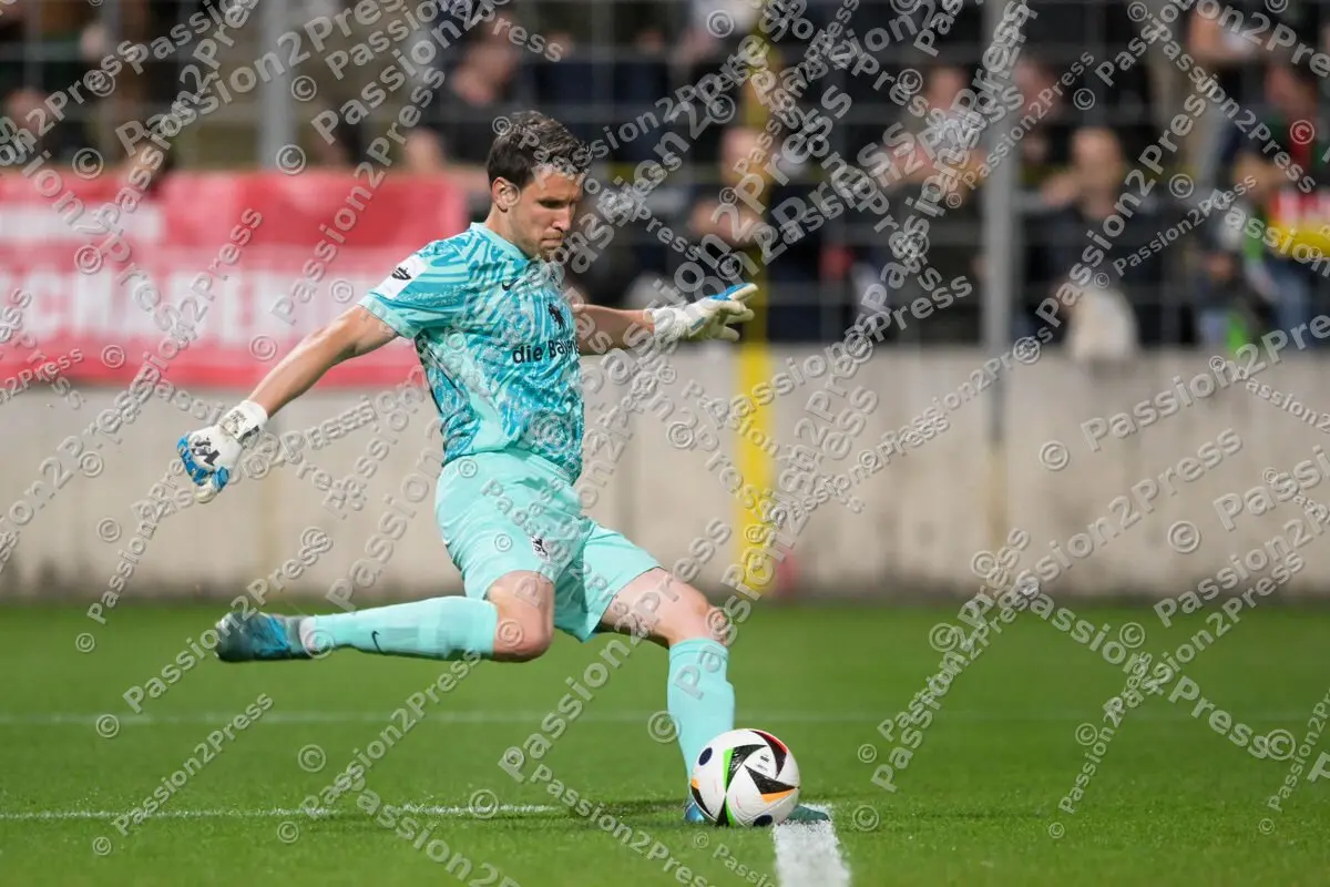 M60H96_20240925_1494