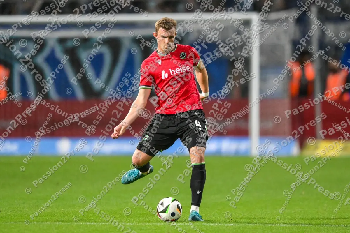 M60H96_20240925_1540