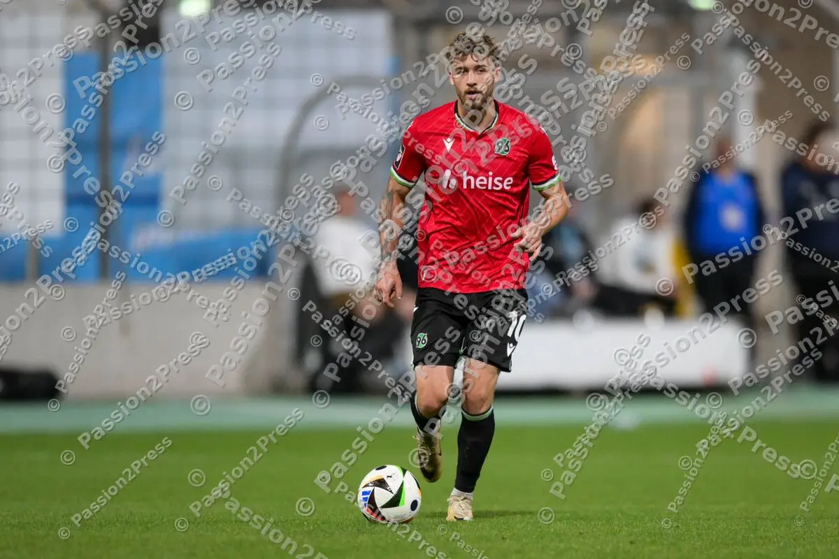 M60H96_20240925_1566